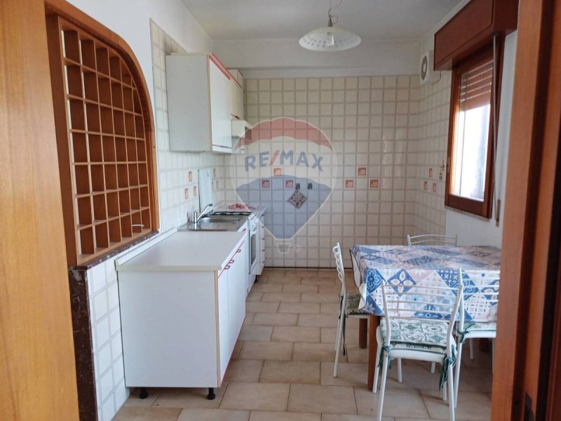 Detached house in Chiaramonte Gulfi