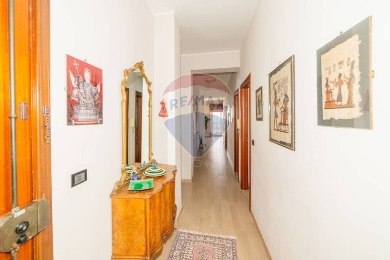 Appartement in Misterbianco