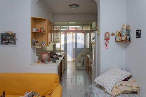 Semi-detached house in Catania