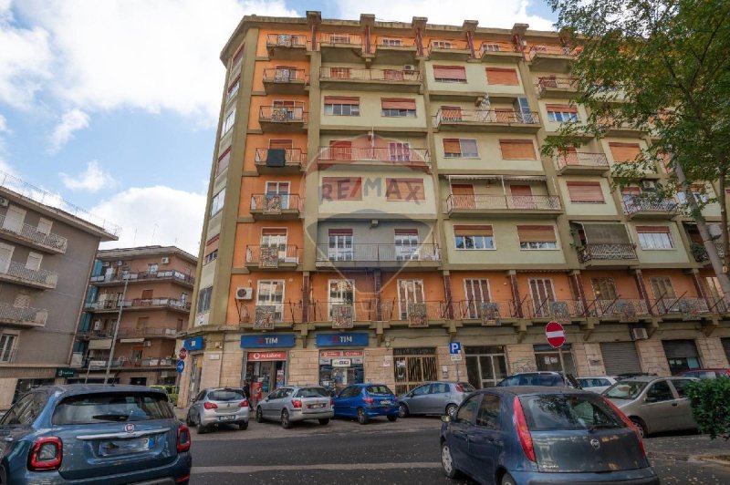 Apartamento em Caltagirone