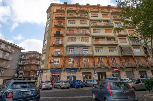 Apartamento en Caltagirone