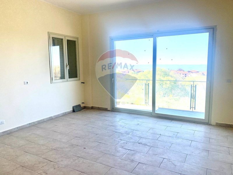 Terraced house in Belpasso