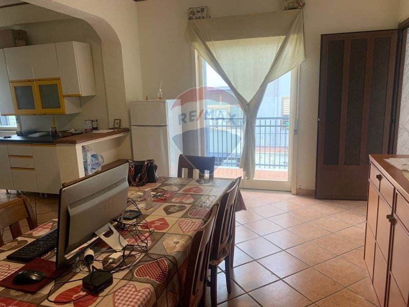 Appartement in Belpasso