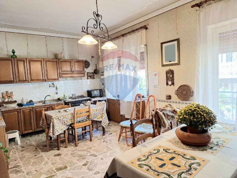 Apartamento em Mascalucia