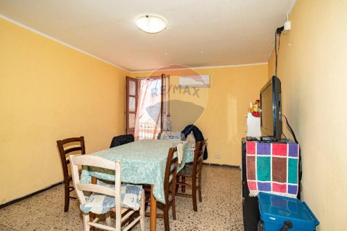 Apartamento en Catania