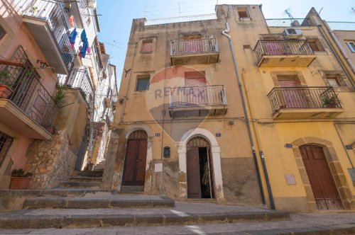 Casa semi-independiente en Caltagirone