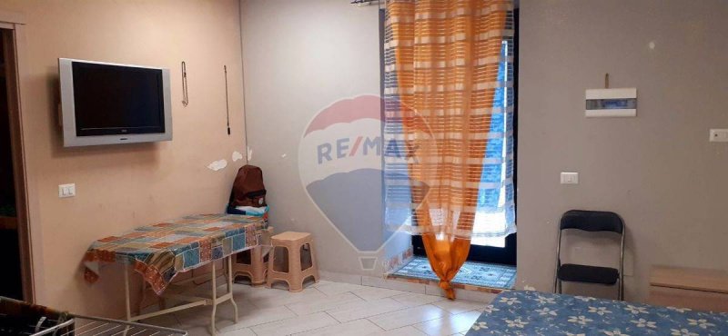 Apartamento en Catania