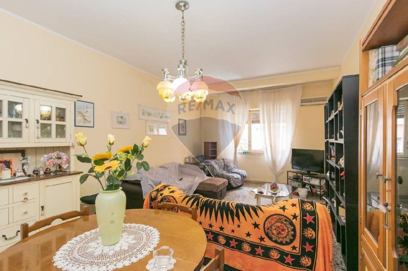 Appartement in Syracuse