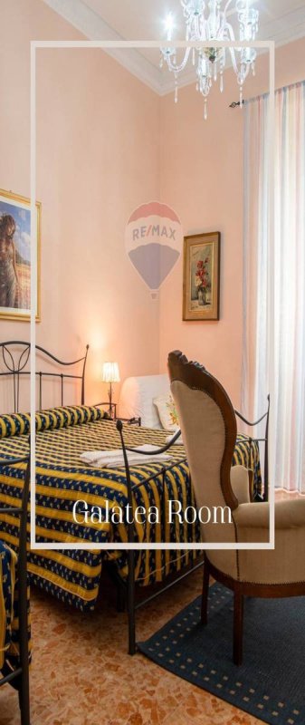 Appartement in Acireale