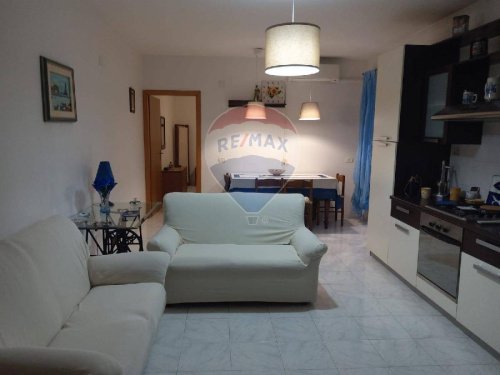 Apartamento em Mascali