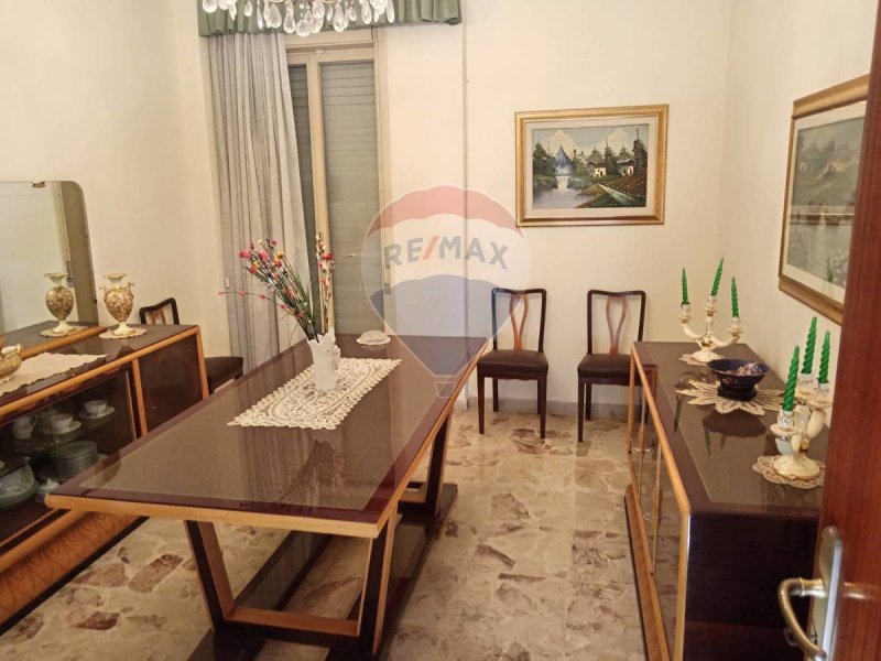 Apartamento en Avola