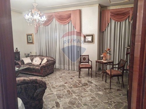 Appartement in Avola