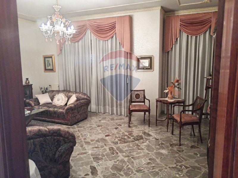 Apartment in Avola