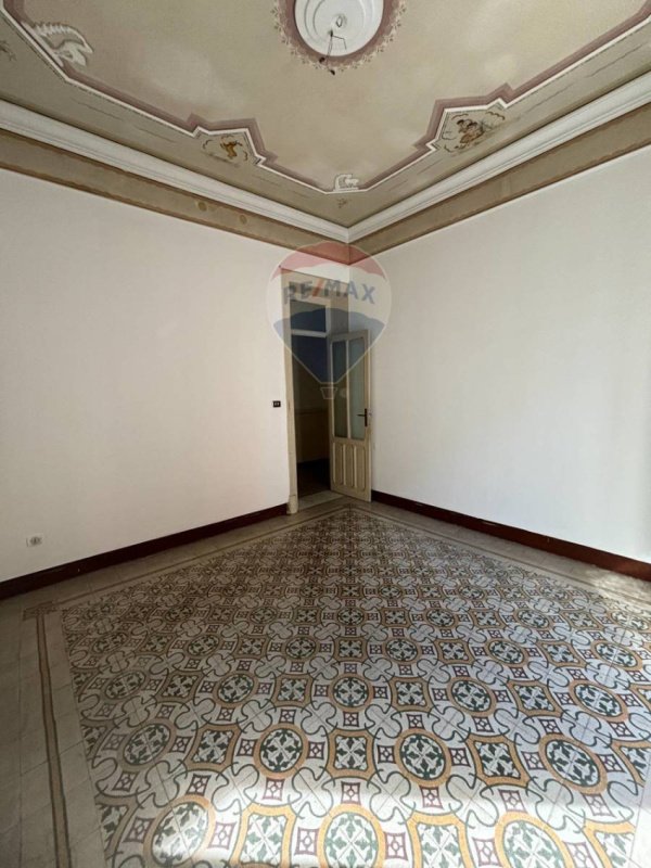 Appartement in Palermo