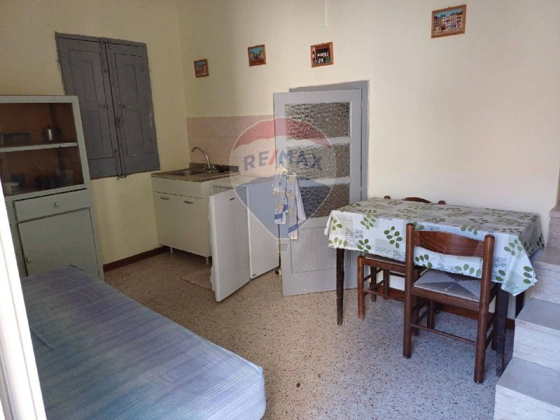 Detached house in Chiaramonte Gulfi