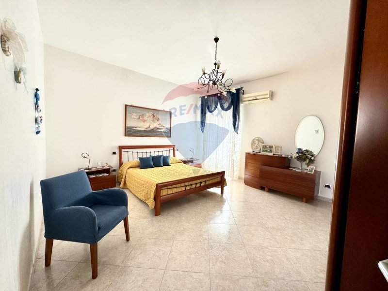 Apartamento en Vittoria