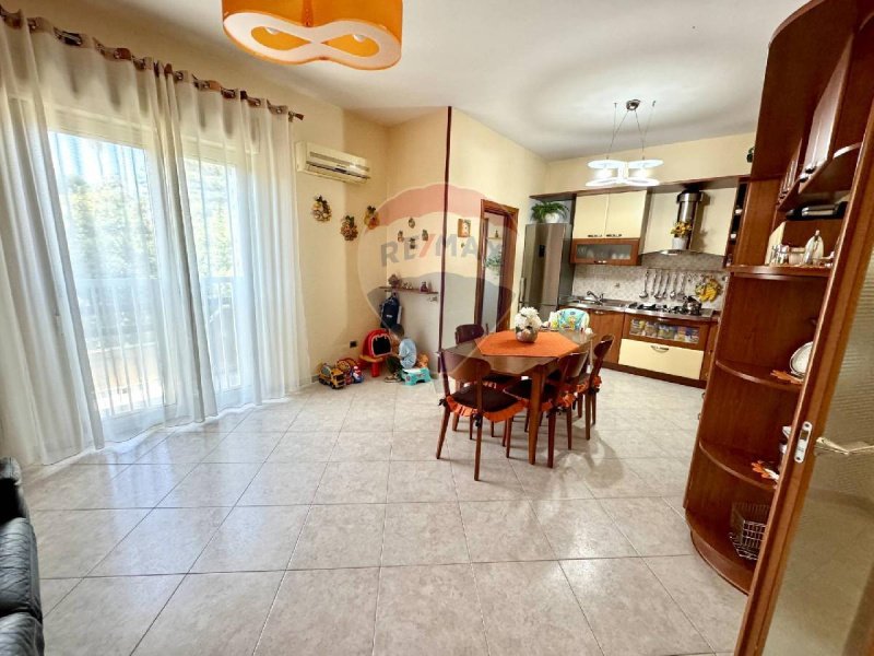 Apartamento en Vittoria