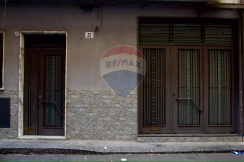 Apartamento en Paternò