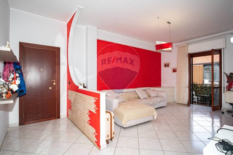 Apartamento em Aci Sant'Antonio