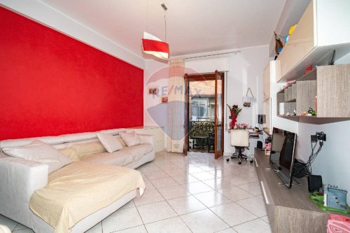 Appartement à Aci Sant'Antonio