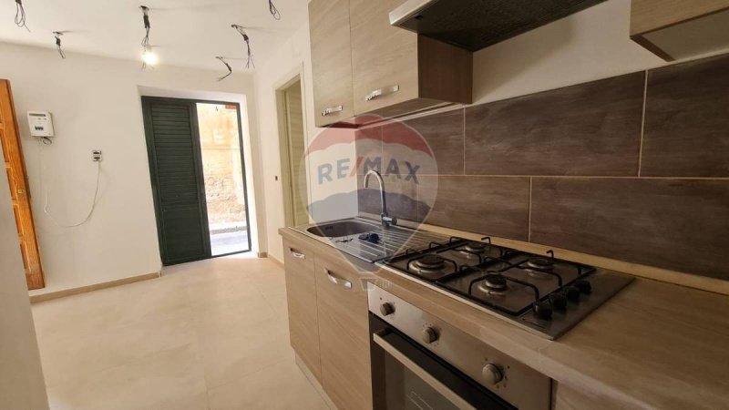 Apartment in Monreale