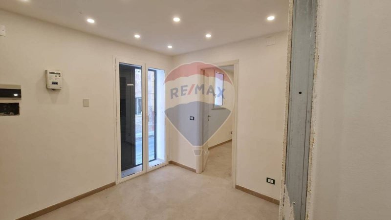 Apartamento en Monreale