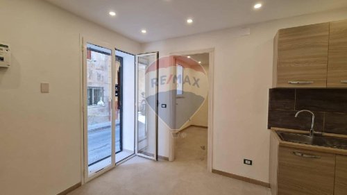 Apartamento en Monreale