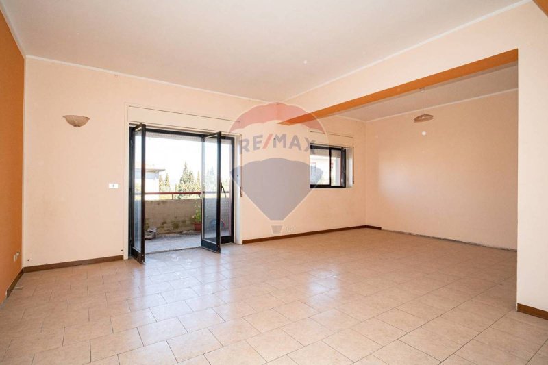 Appartement à Motta Sant'Anastasia