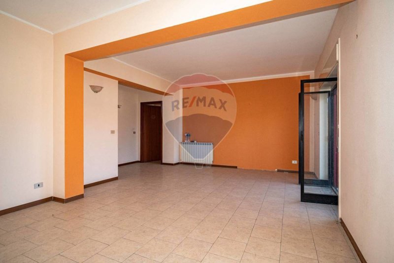 Appartement in Motta Sant'Anastasia