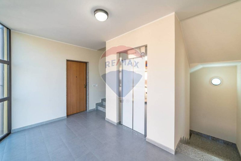 Appartement à Santa Venerina