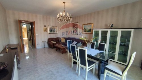 Appartement in Pachino