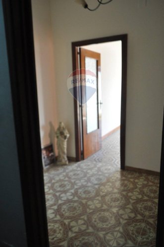 Apartamento en Catania