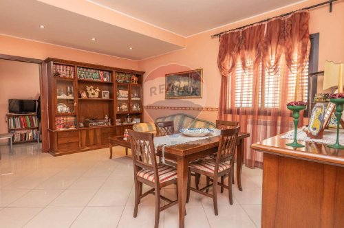 Appartement in Mazzarrone