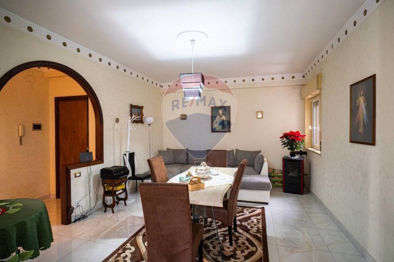 Apartment in Aci Sant'Antonio