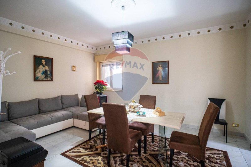 Apartment in Aci Sant'Antonio