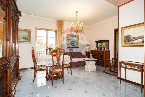 Appartement in Misterbianco