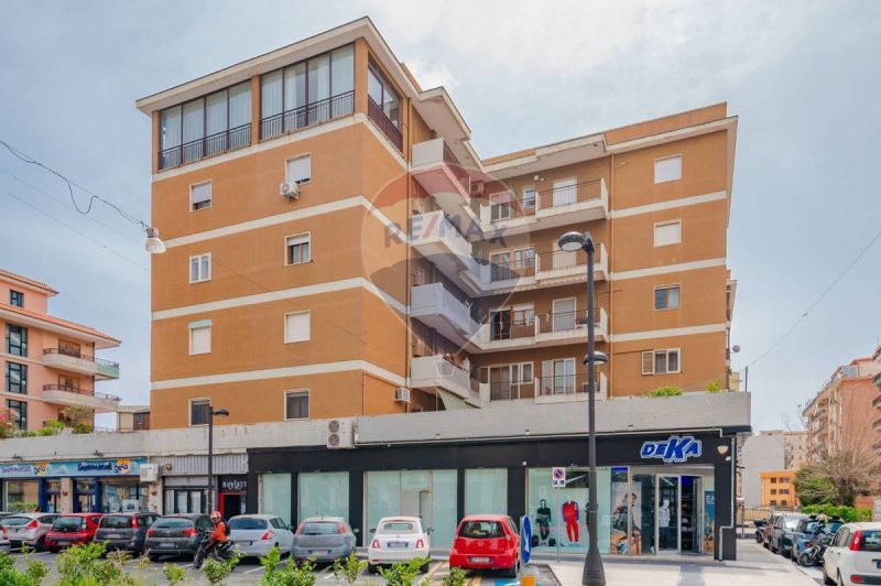 Apartamento em Siracusa