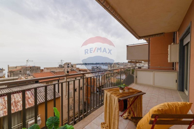 Apartamento em Giardini-Naxos