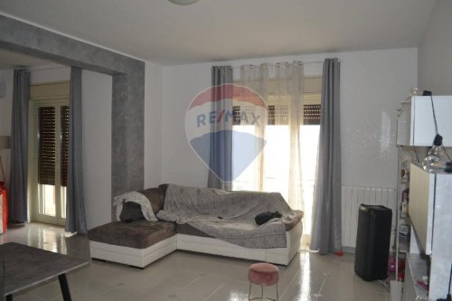 Apartamento em Siracusa