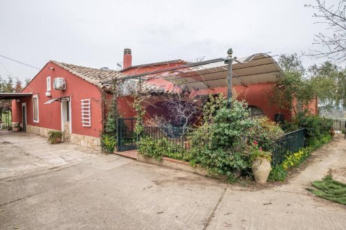 Casa em Caltagirone