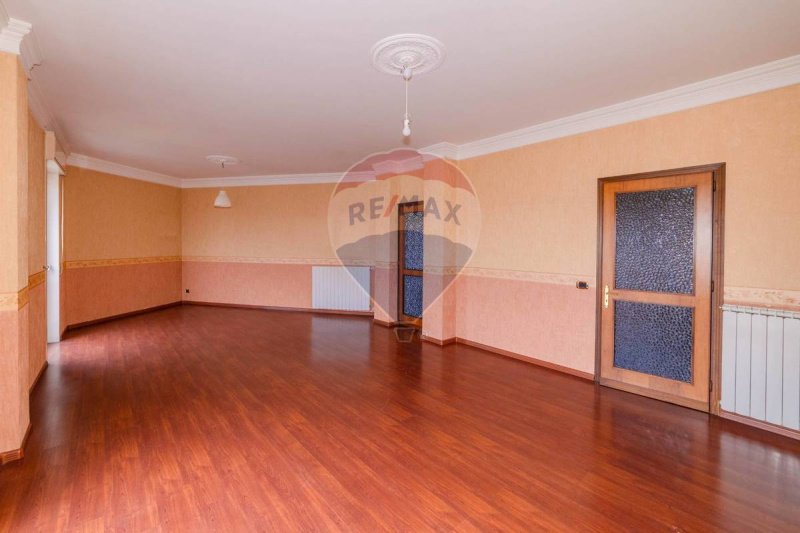 Apartamento em Paternò