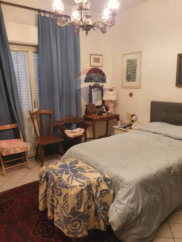 Apartamento em Paternò