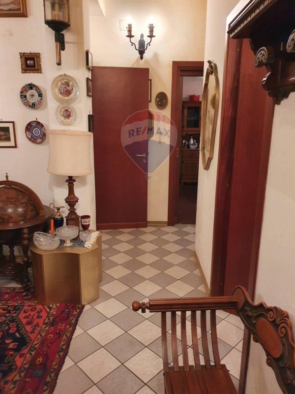 Apartamento em Paternò