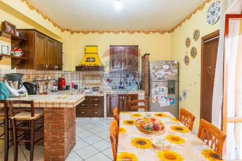Appartement in Mascalucia