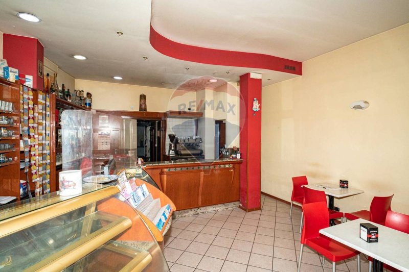 Commercial property in Valverde