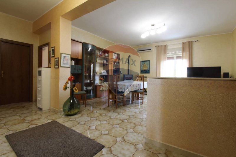 Apartment in Misterbianco