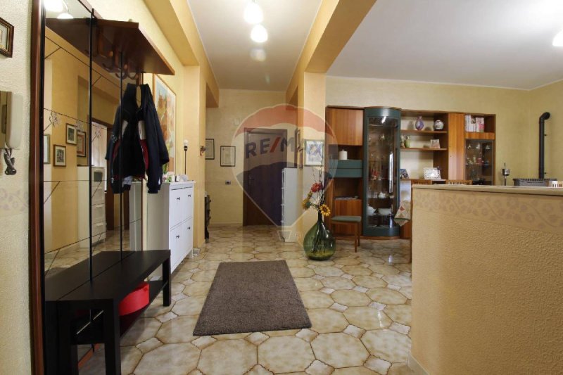 Apartamento en Misterbianco