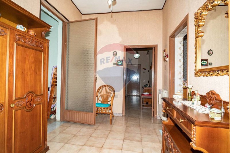 Appartement à Piazza Armerina