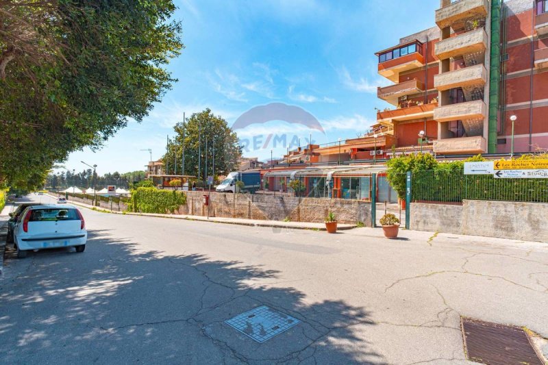 Appartement à Giardini-Naxos