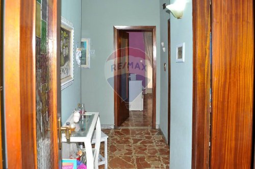 Apartamento em Acireale